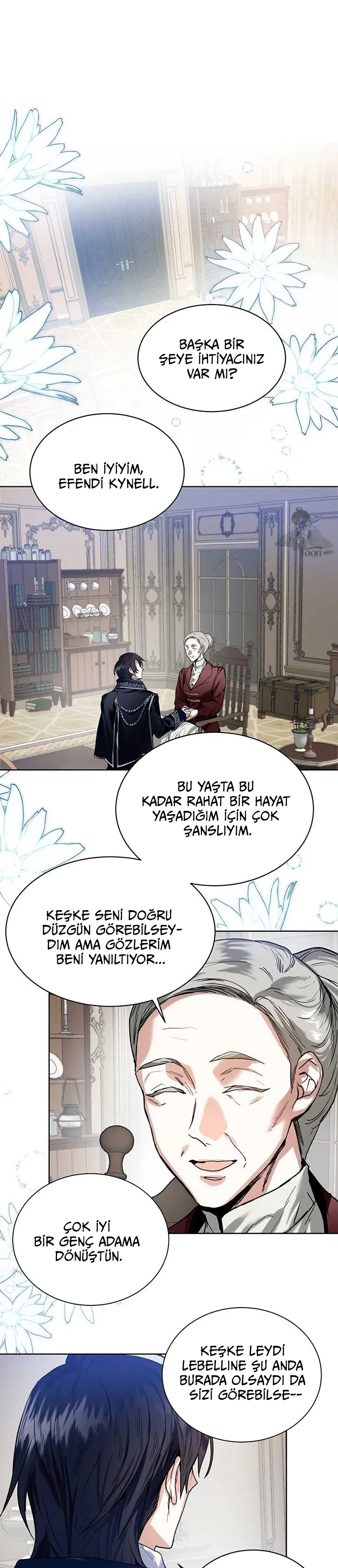 MTkwMUpXNFlCNUFBTUJRMg.aVzawjWOkQWvjuChW78yNEELc9GIHsrbckIqNZ5jRok
