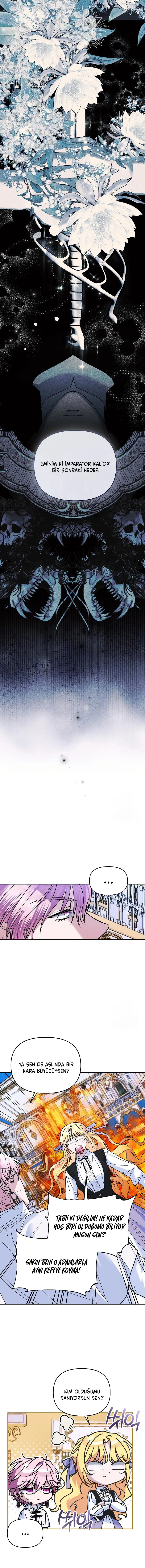 MTkwMUpXNFlCOENLTTNTWQ.2qVWObDZ Yb16F1zM7 c3C bihnWLpZFJBo0auUNIdAjSo9aeaWOQiE M5KJw0cI
