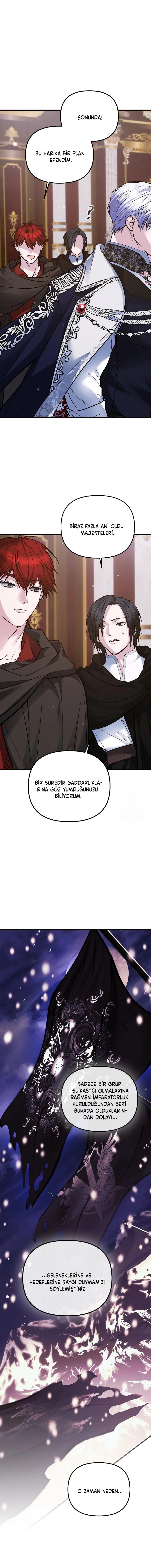 MTkwMUpXNFlCOENLTjU1Rg.tEPGrxTmm4IEi7gwvgpr9w8UXDPgq1hZzVubUrtAZJ2S9 qwt EXv i0ZgRrymGK