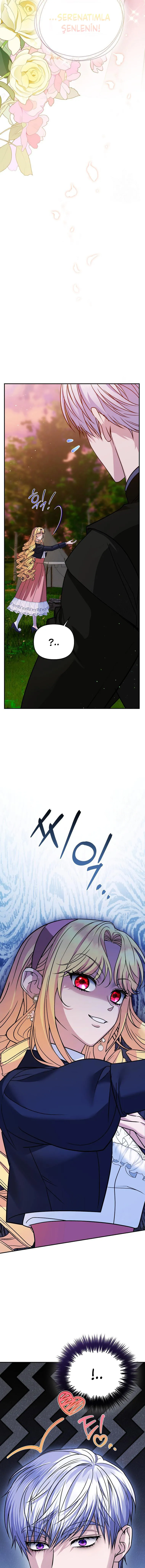 MTkwMUpXNFlCOENNVFBUSA.QUIdX7CleJAmk 2XNkJTSBA0