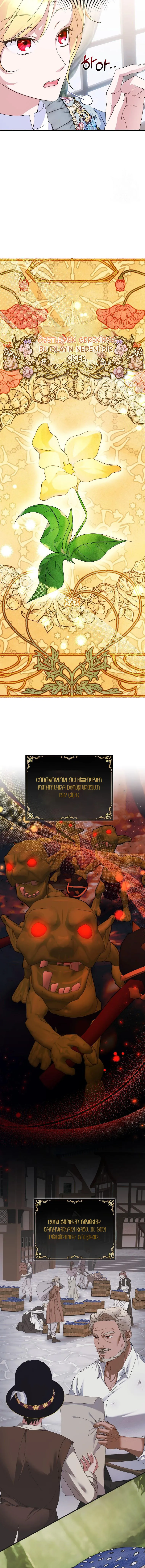 MTkwMUpXNFlCOENNVzIyMw.IwOsYqDl49RCTlO8gXz5zi4qa1hW3q1ptnkB94nQ2MHcLpLt5yTKHjCr3CYKiMtf