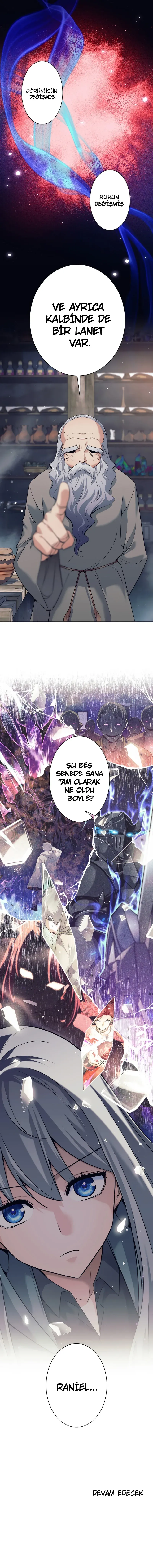 MTkwMUpXNFlCOEY5QTJaRQ.hHEv6kBmGY2uqxWnjlhXDXWVCsG9FSX9QxpxVZhtUCd0mkQzNKGOHBAn 1mqAN6Z
