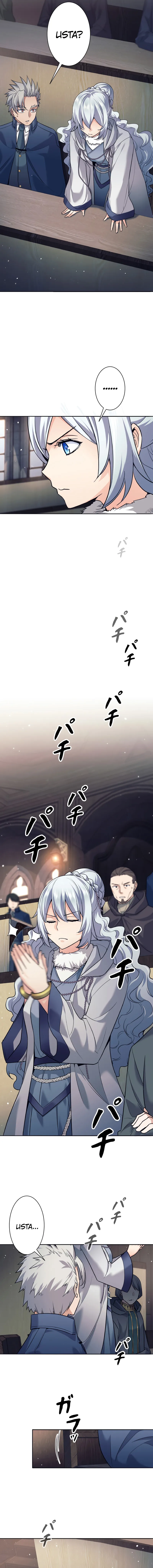 MTkwMUpXNFlCOEY5UzYyVA.Y7YuOh3X4 lUMOIT HvqwJMRReu1Nfk0nZ71wCzlJgJAZ3MkcEFN4ipKhfs0wVVh