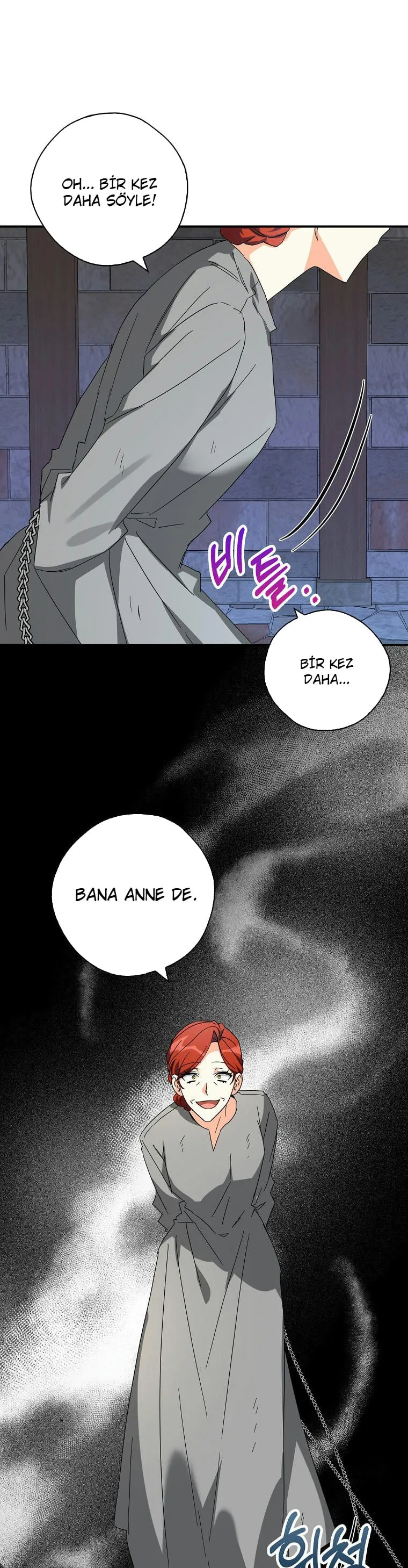 MTkwMUpXNFlCOEhOMU45WQ.ZjHkoIqVaBF6EAwVO3MZoL9S4 dd1gVGzjwX6zbHnHTbVXC9UhvFzjGkqWJXdH2q
