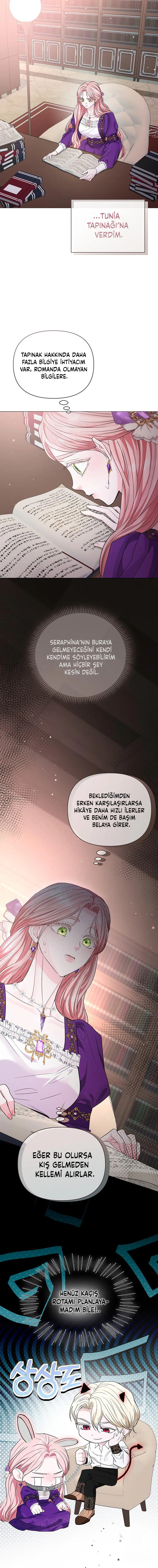 MTkwMUpXNFlCOEoxNjROVA.sEhtM67zNtxd15Ihu53OgeTpqG1eXRf7p XnND2yeZqGXjU1pf8aDqshpfDmQHy OVVeTWc