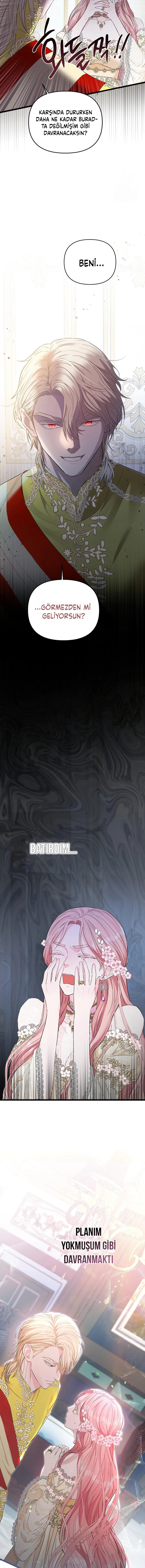 MTkwMUpXNFlCOEoyQ1lZRQ.ROhNB7KPVJ gfpIxg0xAjbGbbQAiFUgDqGKk8eMxfYQ