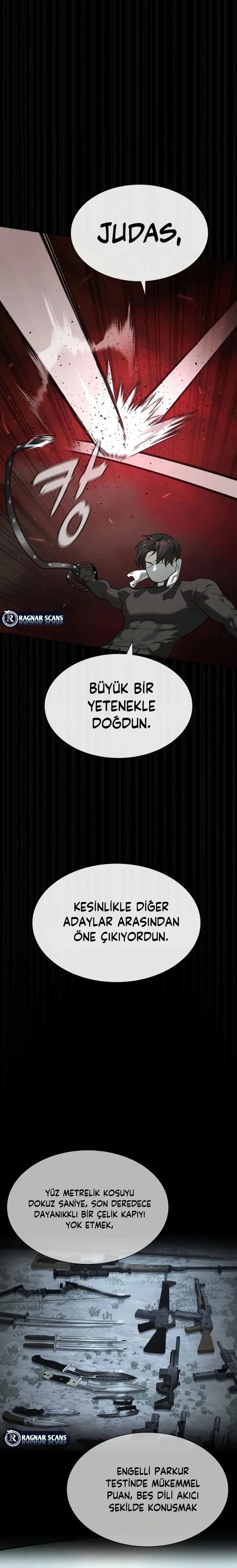 MTkwMUpXNFlCOVA0MDkzRw.1vmeqcXFW6NJIvwCCNIqR9fvB9vQn41W1wMa 0Bc5S4