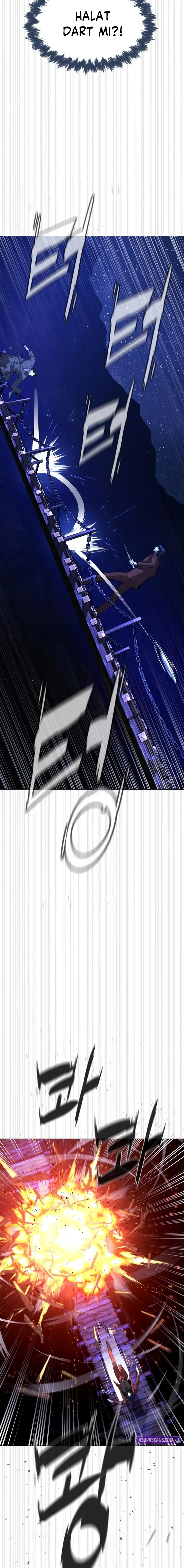 MTkwMUpXNFlCOVA0NFc3Mg.F yl3npOh9g7rk0mGs2yVe05JvOMksgti6HnugholA0