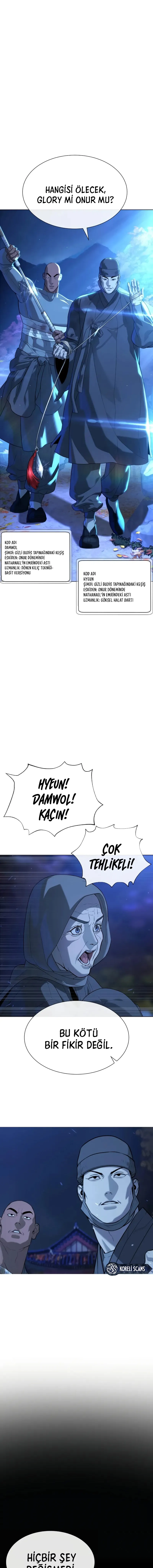 MTkwMUpXNFlCOVA0QTZNWQ.EE2Uq5KXkZWl8jhgavsGRMNJw7BHFf8dEgeRTWmqUZU