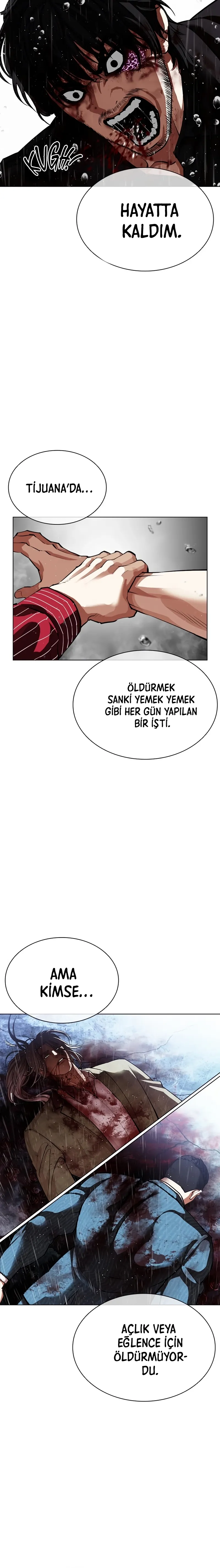 MTkwMUpXNFlCOVBXUUg3Mw.Tg6pJiyY0bkU7QvWlq6pNggE3DEmE8SSv2f4oTHuleo