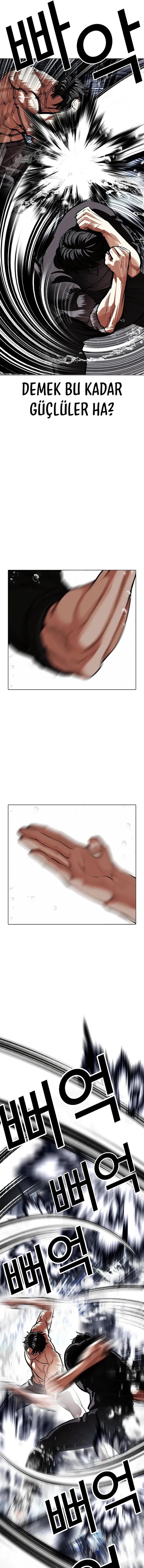 MTkwMUpXNFlCOVBYR0RKTQ.5aDLTXqWIaledgsEDKBU WjxzLQnLrelkV5rVA4T IA