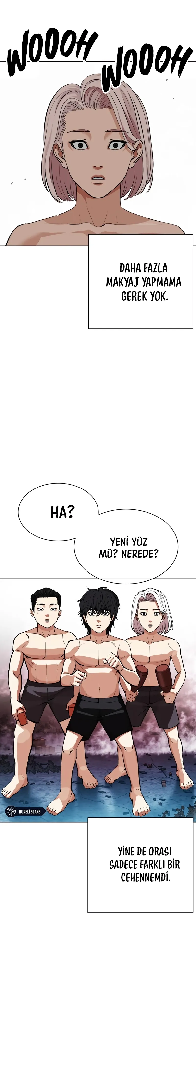 MTkwMUpXNFlCOVBYUzhRUA.A GFwWUwQud9GrkMny1wbgtNFmuDYNR38oMTrkQeSb8