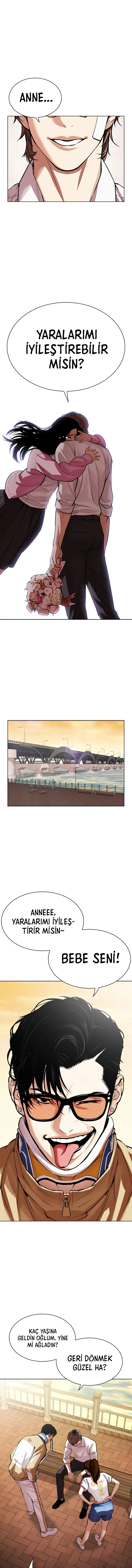 MTkwMUpXNFlCOVBZME1STQ.4DXwXsYTy1 0OLmXG6d6GJHpRmPEJTGHwgejpcRRCpo
