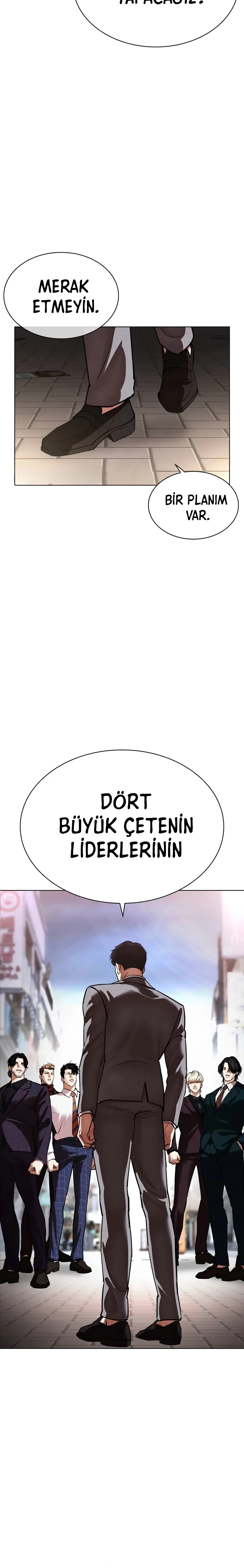 MTkwMUpXNFlCOVBZOTFKNA.i ATxpt9 WlEfd3MhroRSMnMUD1TrnqUbQbL CkkcGs