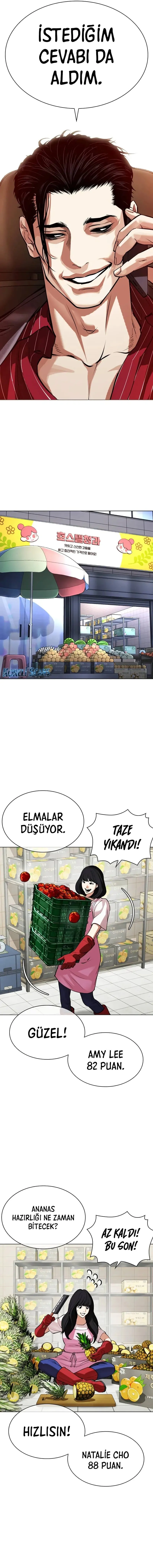 MTkwMUpXNFlCOVBZQzdEQw. pALsgyjYrfkA7jkBvuQvDf0wXq D8jvZogKrsygNIg