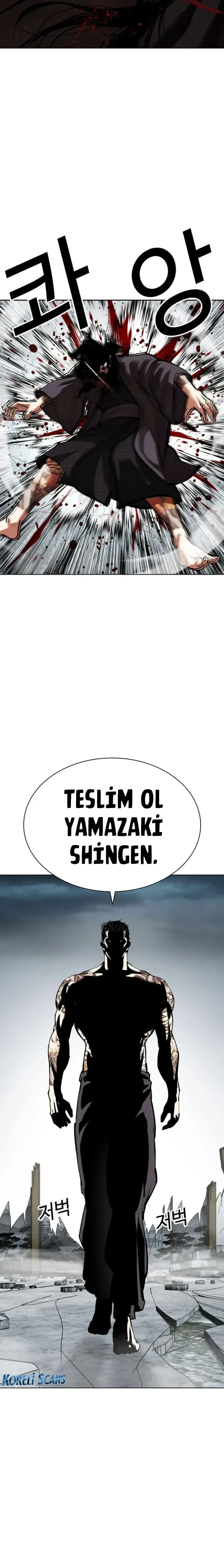 MTkwMUpXNFlCOVBZRTRKQw.IoXkcoAhPW2x SNhX35qmEi7mm 1jKQTYbH G4 tkpc
