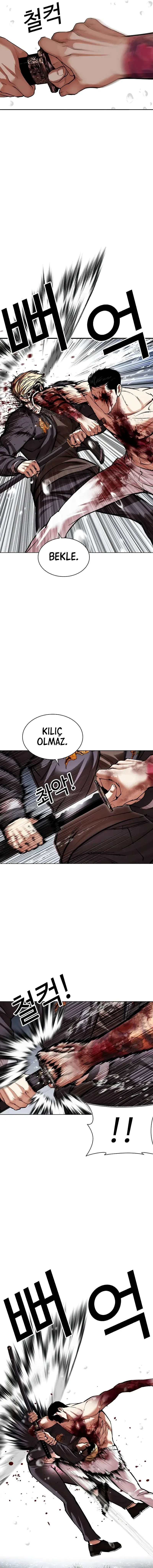 MTkwMUpXNFlCOVBZSDRGUA.bMIZxscwU5Ru