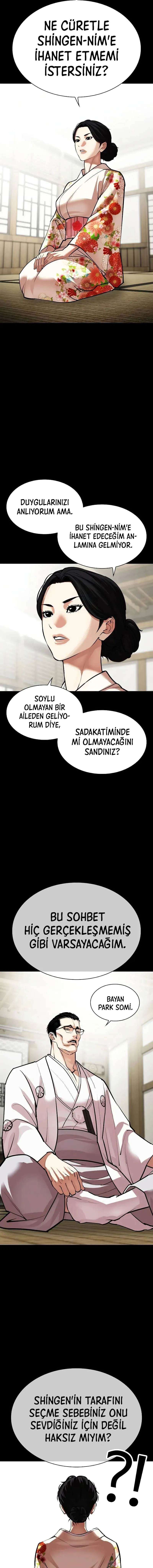 MTkwMUpXNFlCOVBZVFFGNg.9ywfvJleGgNfR AMbtZu1U yfhyzjVomDWV2GntydKU