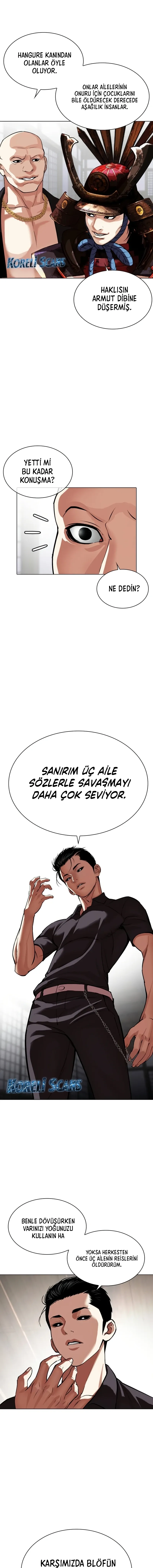 MTkwMUpXNFlCOVBZVlk2Qw.zrzGdwJJm5xdC8I4rLhOP