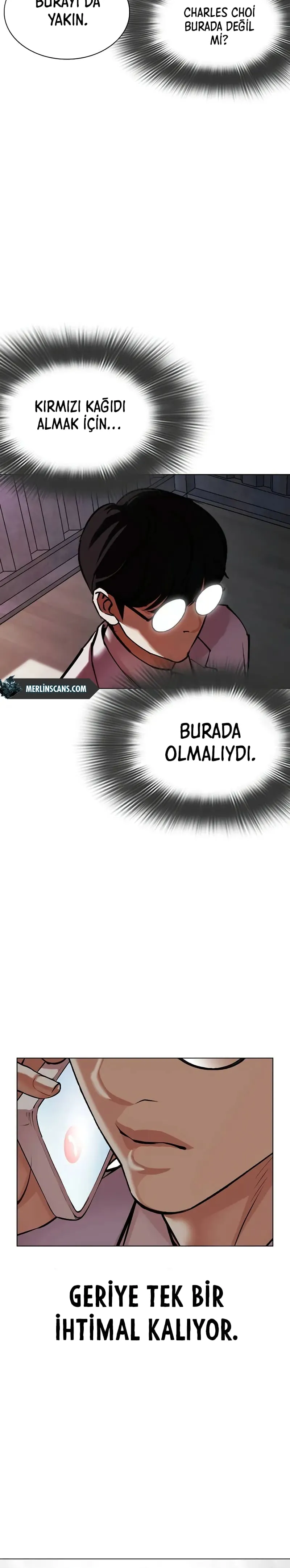 MTkwMUpXNFlCOVBaMzU5SA.anq9EyXBzhhyotC5uSIswQpLIfAKSPkL6rOAIDDIPCQ