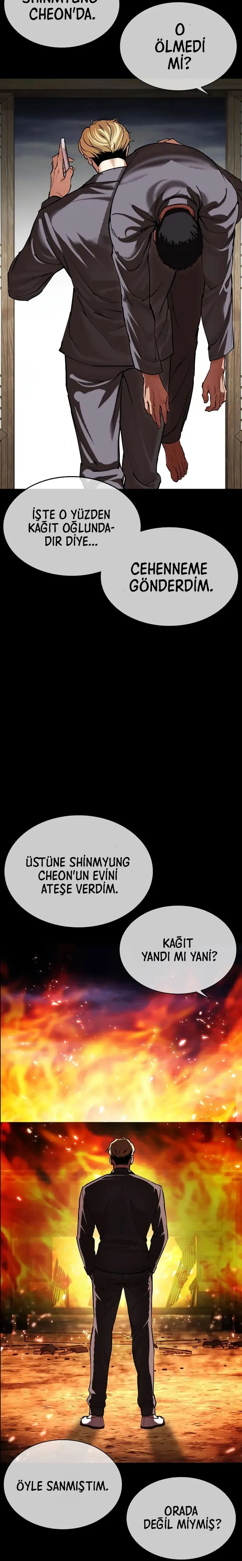 MTkwMUpXNFlCOVBaNFZWRQ.3BwLTx2hnhlwGBFzjZHxN