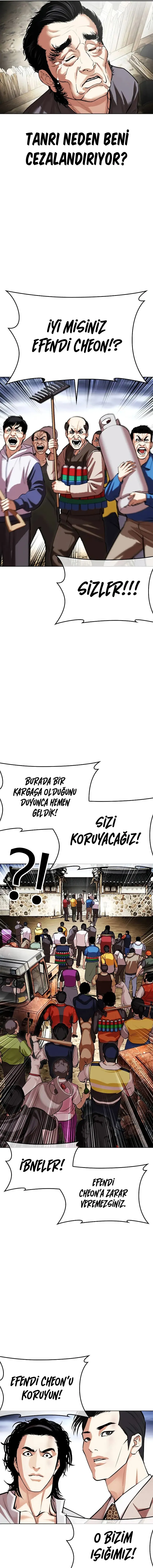 MTkwMUpXNFlCOVBaUjg1RQ.7RDEvkPFYRe53