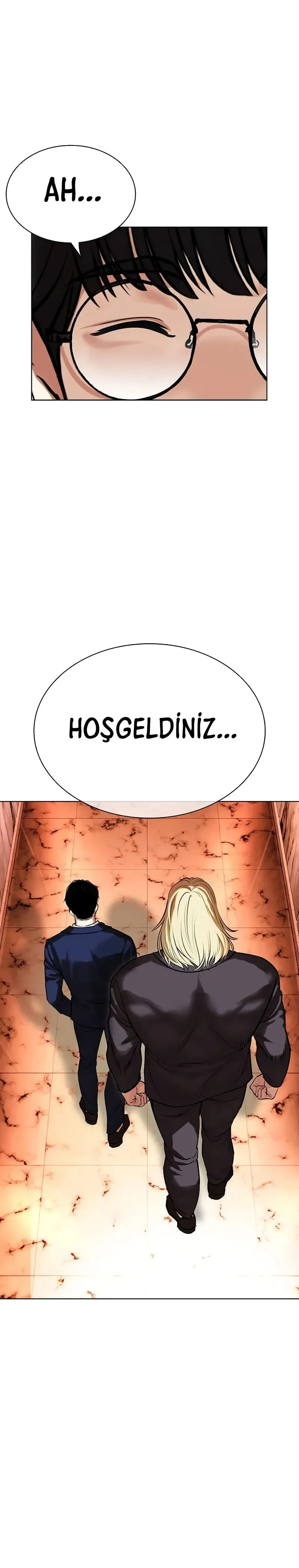 MTkwMUpXNFlCOVBaVDUzQQ. axhrK72u4k4An2RlgdWZBQmk7IJI8XCT 8JwSrU9 o