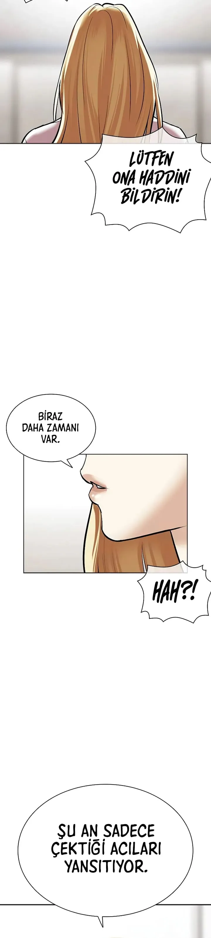 MTkwMUpXNFlCOVBaVERQMg.JOoic9twnmGJzm8CdilJGsMsFsF7lFtkoLpwZ3512jE