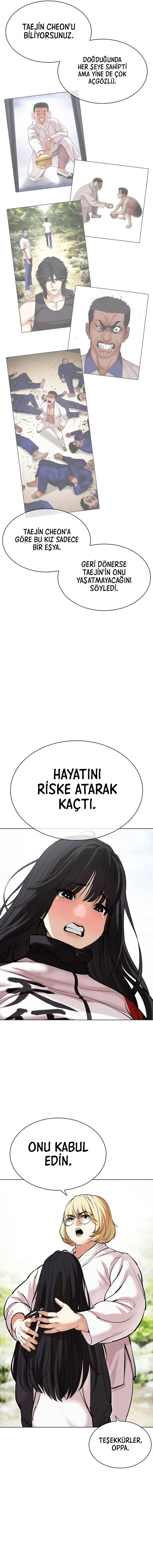 MTkwMUpXNFlCOVEwMzJLMg.paVwPgFtM6HmrVv 1yXSTRWcxq OSzL28H Nrk946ZY