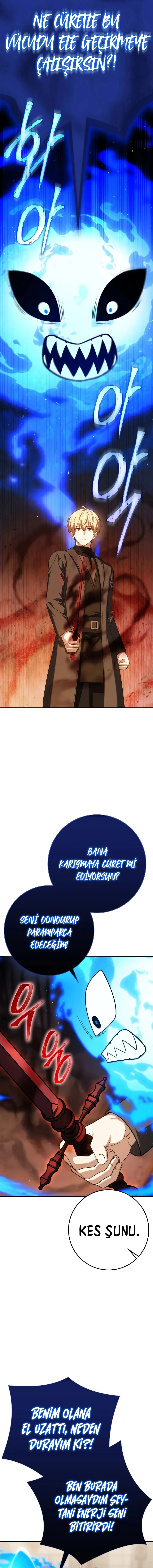 MTkwMUpXNFlCOVRDMEVSSw.CBgImArNKKkavpqU4Qw6oreF6RQlZbxnd4b1b85 B7z4iQFr7 jB58NUeMnkUrO