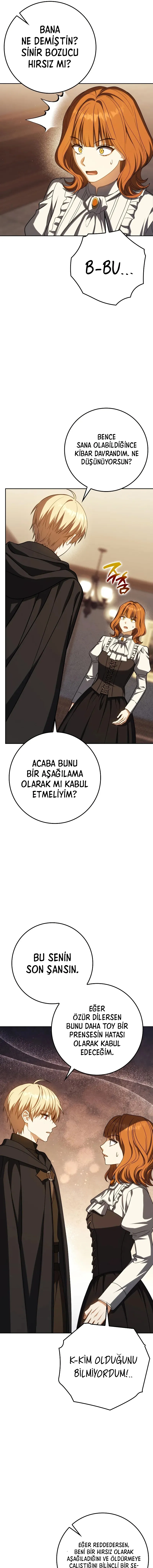 MTkwMUpXNFlCOVRDQjk5Nw.ParpM57lFu