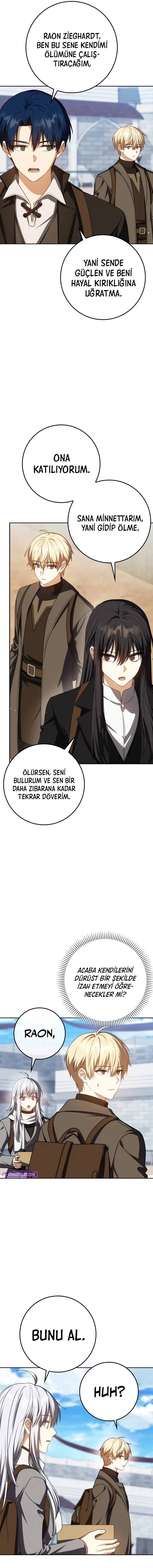 MTkwMUpXNFlCOVRDTjFZQg.T3j2Q5wsGmBi3uH6mhkxPsdzQ7Ju2cXZ AxPaPxZ 3 p rW7nTv2Mcy5iloym5D2