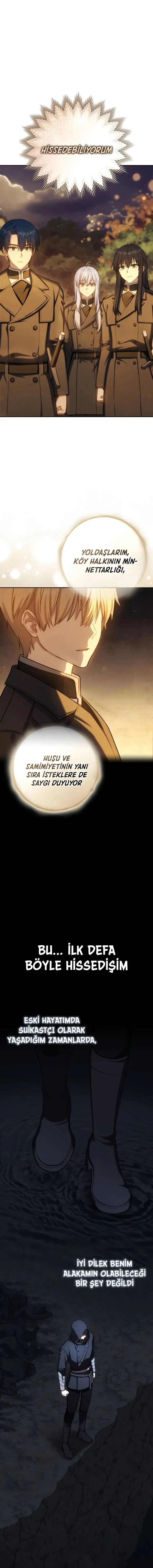 MTkwMUpXNFlCOVREM0VTVg.yEZW5W1GI8q Q29fjkn5E9B65dKmvVZL 4Qy7hmZRR3nZf