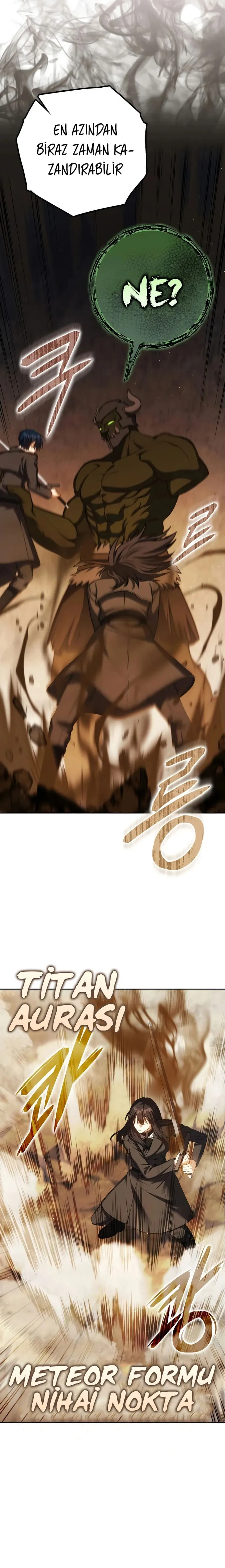MTkwMUpXNFlCOVREN1kwUw.NH0FRR RoqgMvtkEmsRXJS6KIiqNPZFCorgNlDp0ryrQ J6VOBLSqLHLCcPQQT4K