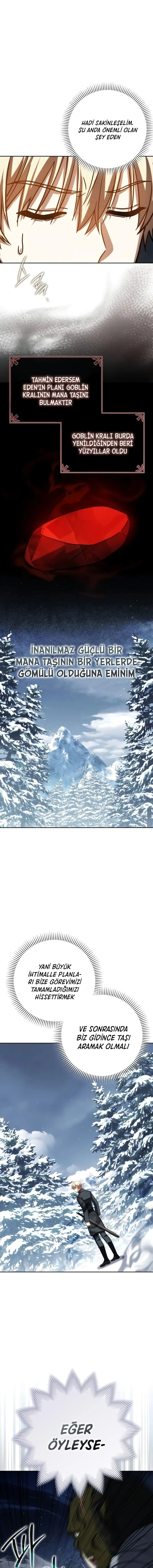 MTkwMUpXNFlCOVREQ0NFNA.3cTFIBoQQ9u8ulb7C ZuE z8vgGKON7O1ej5 TTlkE9UfPzsqiHzbfzy4ktju3p