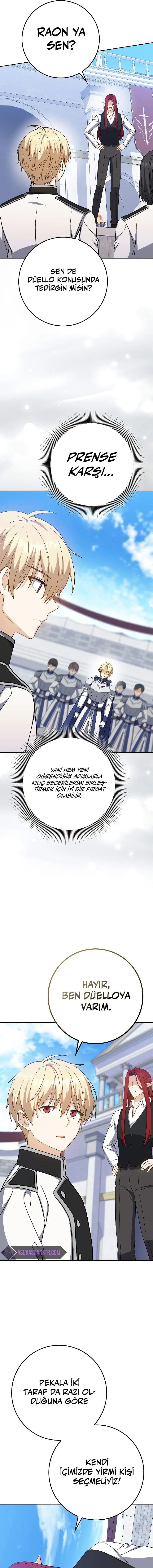 MTkwMUpXNFlCOVRFNkhHRQ.vUez VekvfI1Y0LirRWlHZfnuKvSn94hIub5