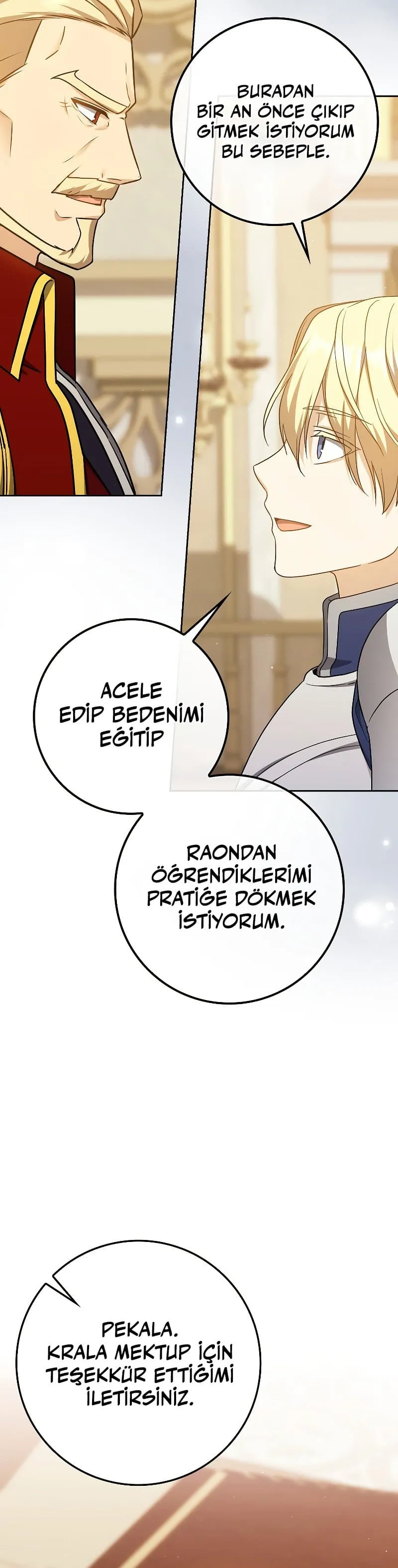 MTkwMUpXNFlCOVRFWDUyUA.jzGgS8uJFXK7pUCk1Yo2VBqFVTI0Vi4smFLj1yQFBd4EglKqX0Eh5jY4zHpSyPHN