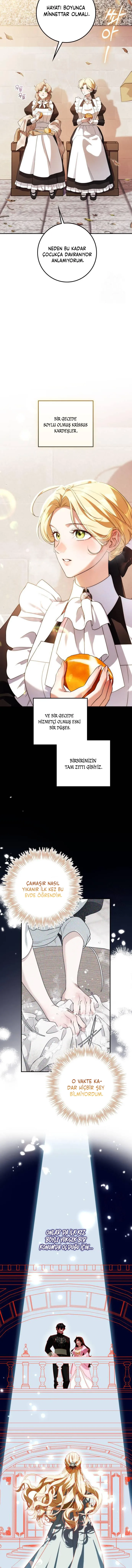 MTkwMUpXNFlCQ1FKWjg1Nw.oVZSqJ P