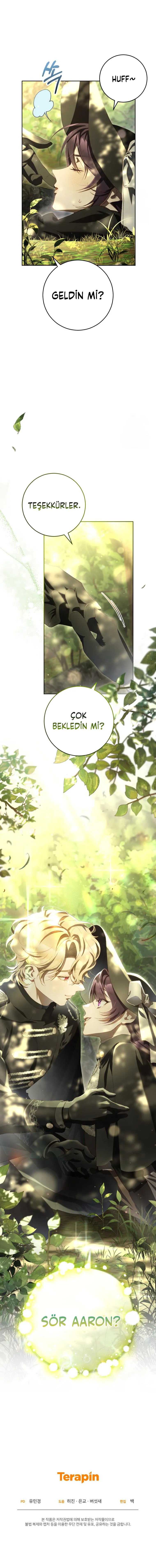 MTkwMUpXNFlCQUdDQzZWQw.GkfSq LVebyb5f2Oehe44rdeHJgy6j4sxdkkzkO2bc gO Kjdg 2uTmDazNjZOqD