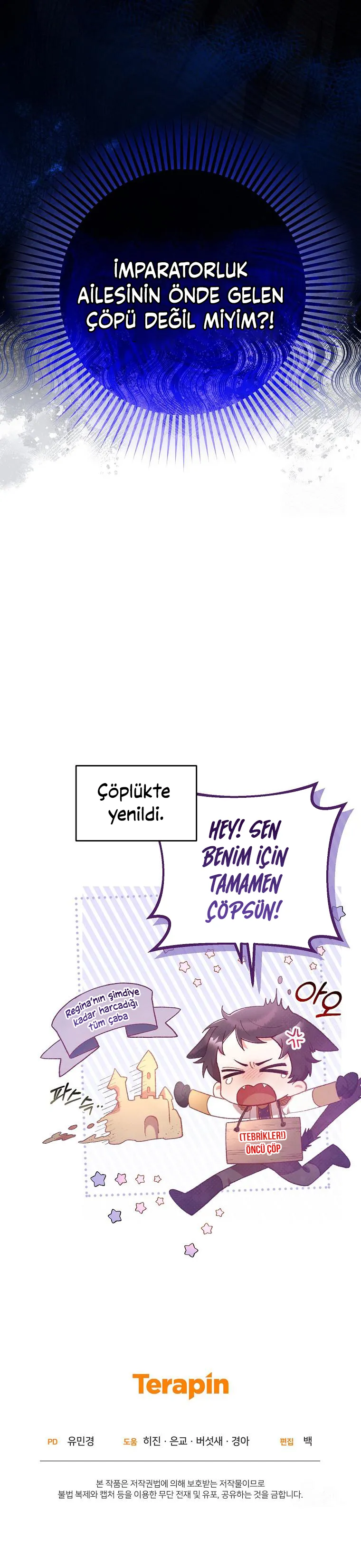 MTkwMUpXNFlCQUdDWlZEMw.r5CRJQxDlF707yOxwyvDV3rzYJVkvE73YXWQnwy1llf7yC6icjo 1Z7HO9e5dAeI