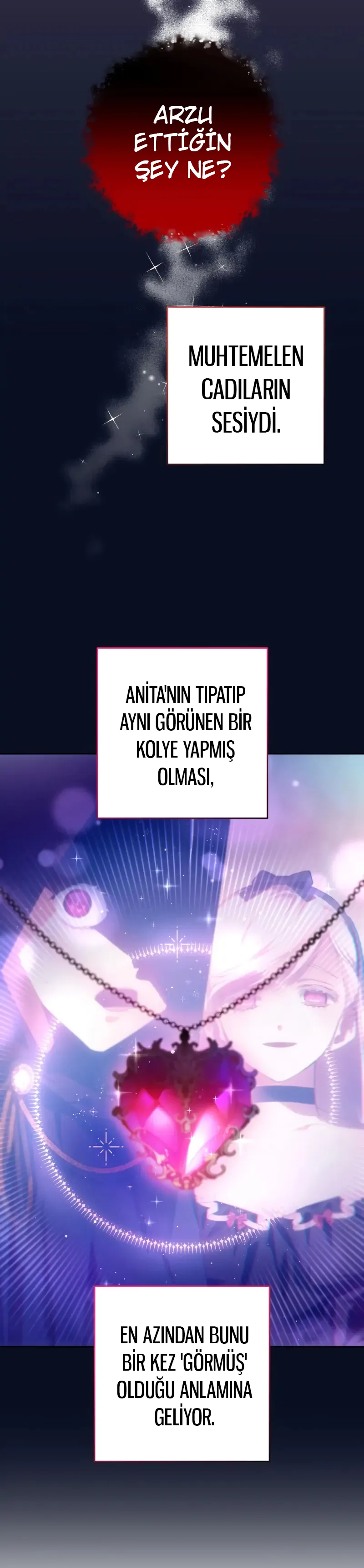MTkwMUpXNFlCQUdEMFYyQQ.rdb6sYMwuX8XK95 4i96Qsj46sVZvvMupS UrTxsyhd1sp3eo9lHaT7H UA9fpi
