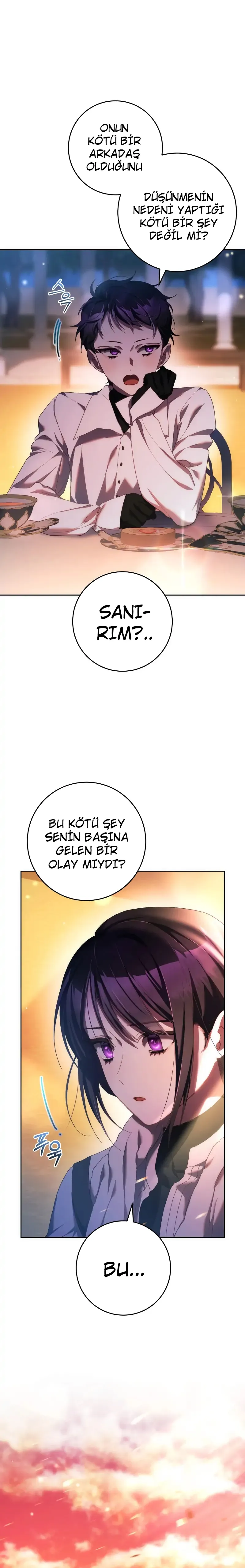 MTkwMUpXNFlCQUdEMk42NQ.2kJkiwXXc20DGiS1w6gAzSfs1dtupJkonyUxqzViQQ3s IAsO8AcD 4mmal b22G