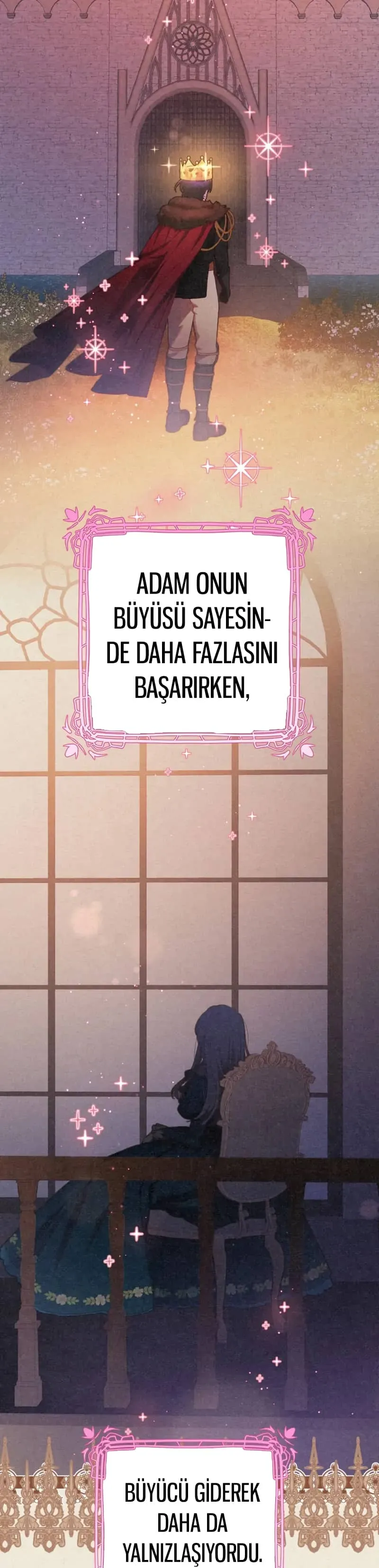 MTkwMUpXNFlCQUdEVktOTQ.rzt6pQR9e2n2Q5YezwYV9rwdLffn3OR9Ing5gcZZ Li9kf6V4GdxPA v4KZtibfD