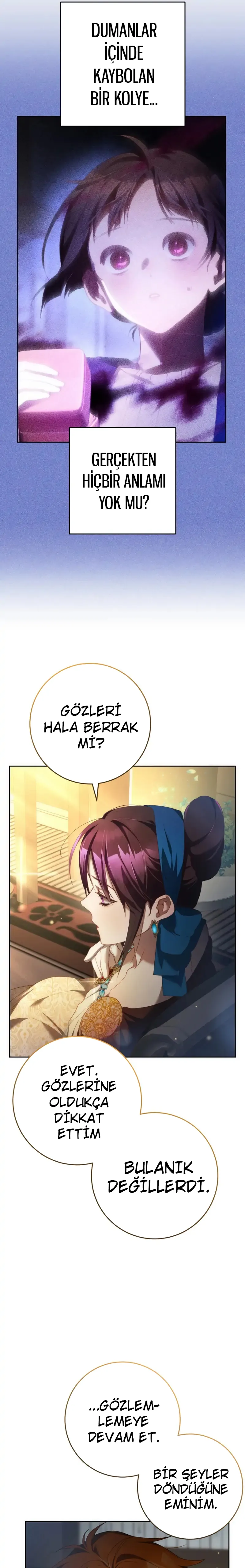 MTkwMUpXNFlCQUdEWENFSw. 3gSz