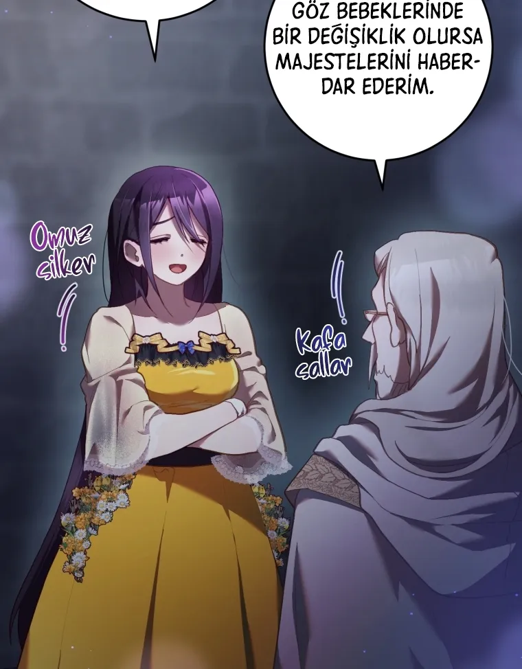 MTkwMUpXNFlCQUdFNVZYUA.u3