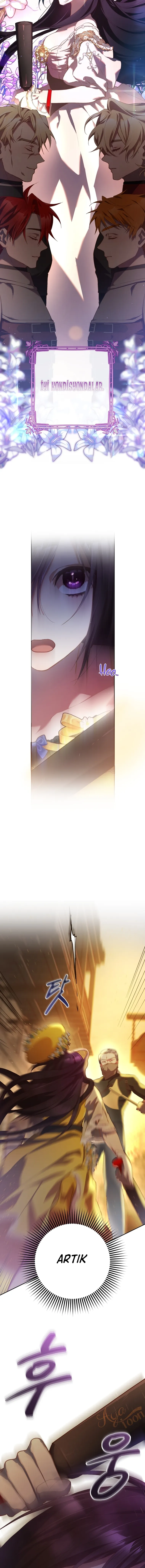 MTkwMUpXNFlCQUdFOEVBNg.8wCitw0NmU LwSwDb6I9ckQMGzVkEZ1a1RPEA1 temLwESRF8kp