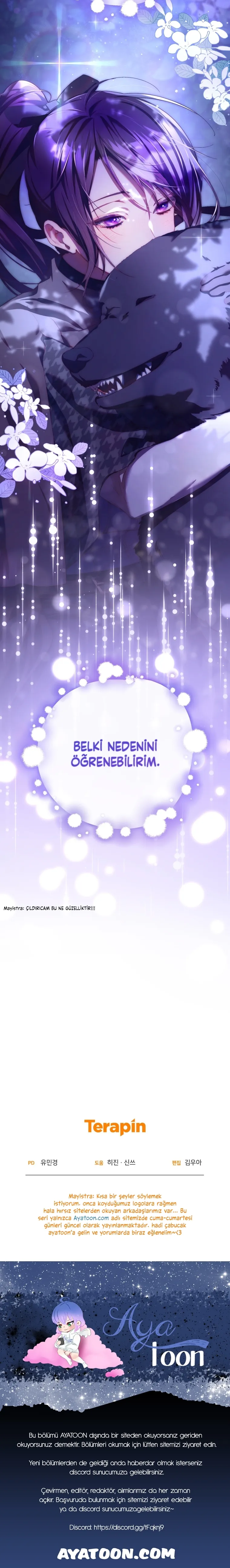 MTkwMUpXNFlCQUdFQlJKRg.k PB