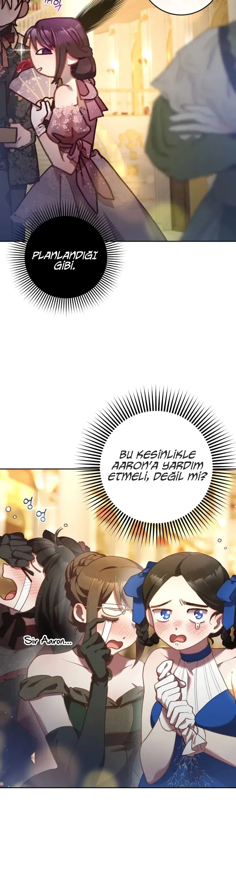MTkwMUpXNFlCQUdFUEo4MQ.ErACJy5yNmDLzwy W33KBTkxbxBdewRac2DSyIfT62njQ MvPdOG301PdhsyknNE