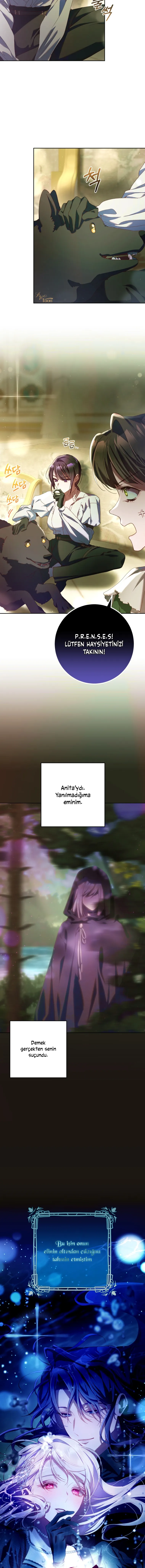 MTkwMUpXNFlCQUdFVFdZNw.dwtGbRAY6Y41vNqZgUVyYpbyTf1PWzjcjgmehTJltkoSuecQsnr4HJS34nAWjMgk