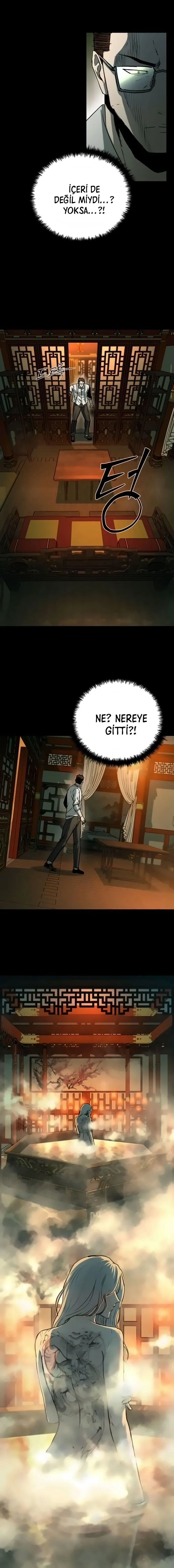 MTkwMUpXNFlCQVoxOVhHTg.0 TZopziMwPsmecEXHcuoLXetcr oCs2ar ghfTo g